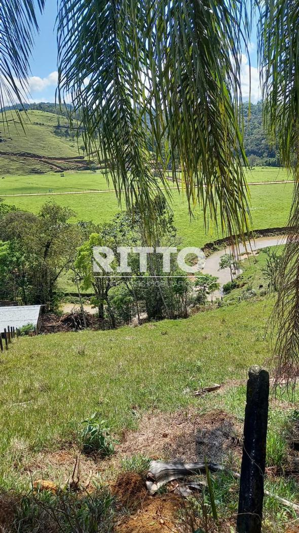 Lote/Terreno de 1200m² no bairro KREQUER, em São João Batista | Eu Corretor