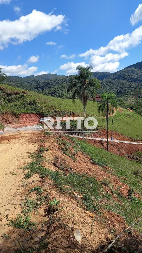 Lote/Terreno de 1200m² no bairro KREQUER, em São João Batista | Eu Corretor