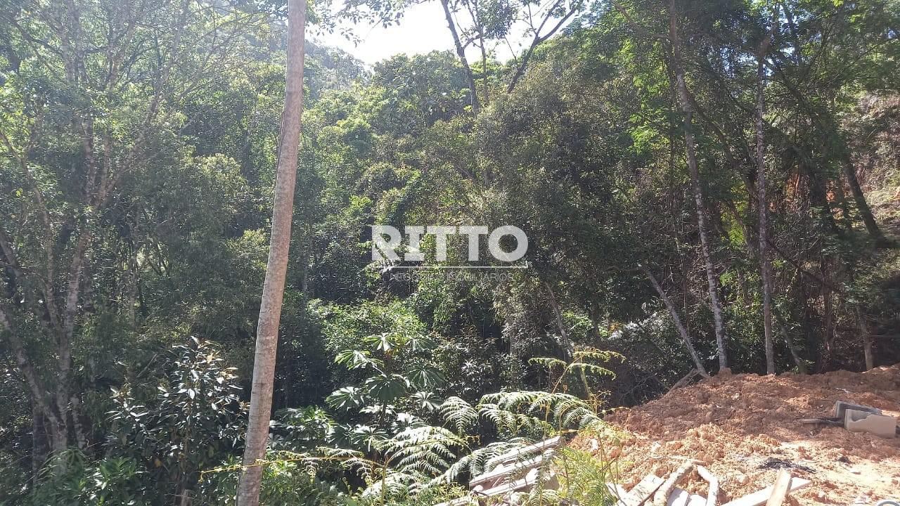 Lote/Terreno de 1500m² no bairro MOURA, em Canelinha | Eu Corretor