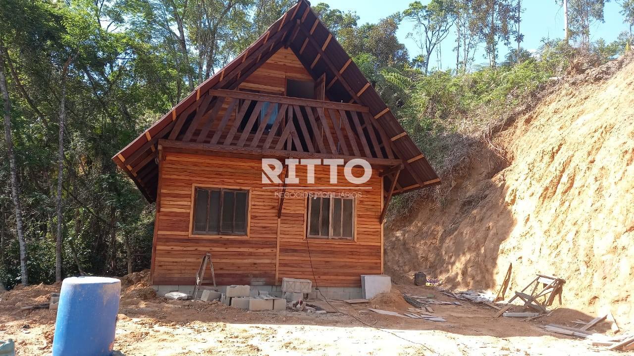 Lote/Terreno de 1500m² no bairro MOURA, em Canelinha | Eu Corretor