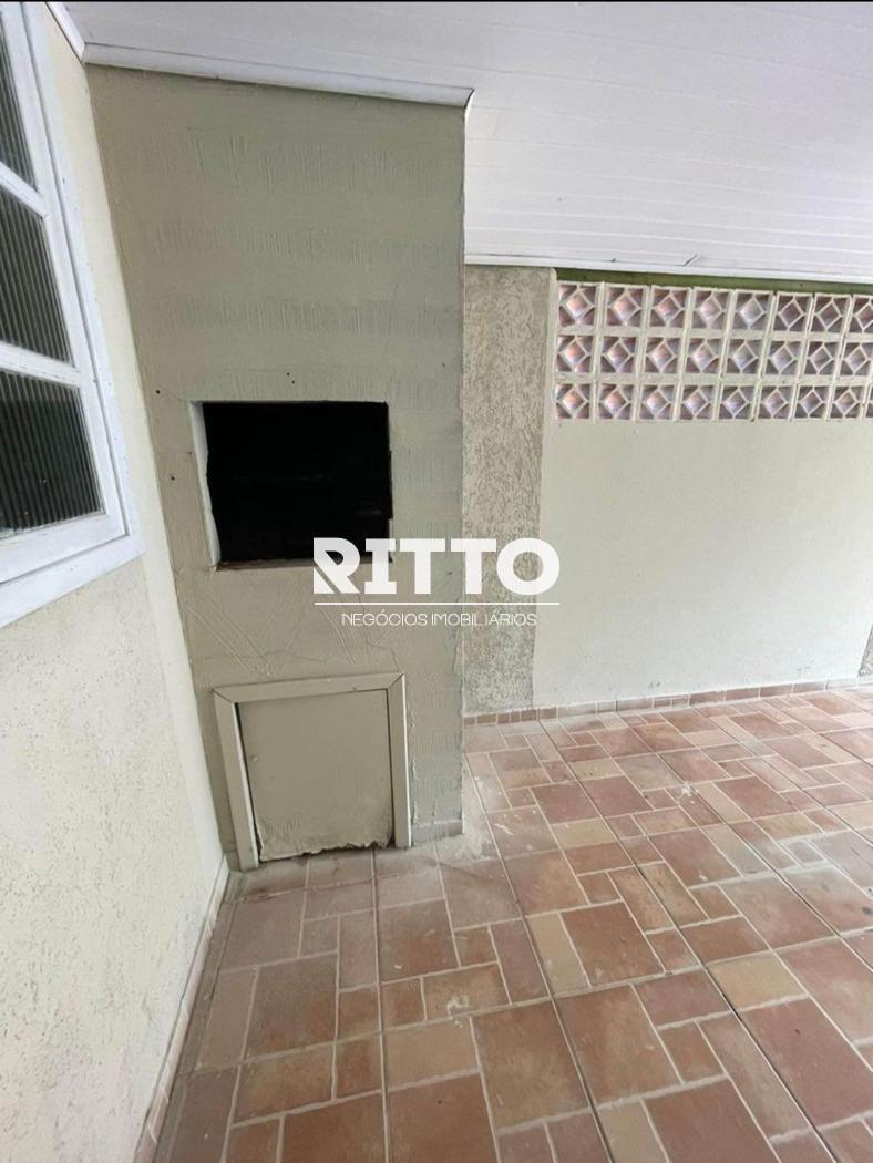 Casa de 3 quartos, 187m² no bairro RIBANCEIRA, em São João Batista | Eu Corretor