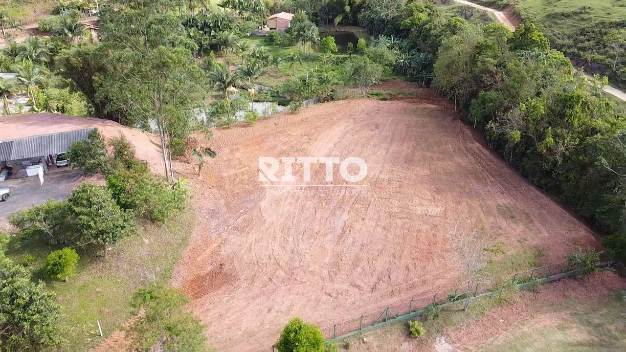 Fazenda/Sítios/Chácaras de 3563m² no bairro Oliveira, em Tijucas | Eu Corretor