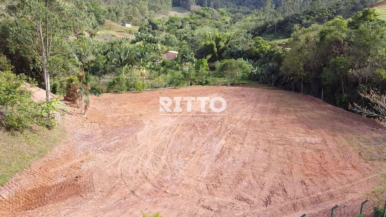 Fazenda/Sítios/Chácaras de 3563m² no bairro Oliveira, em Tijucas | Eu Corretor