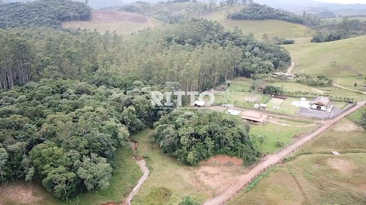 Lote/Terreno de 7000m² no bairro OLIVEIRA, em Tijucas | Eu Corretor