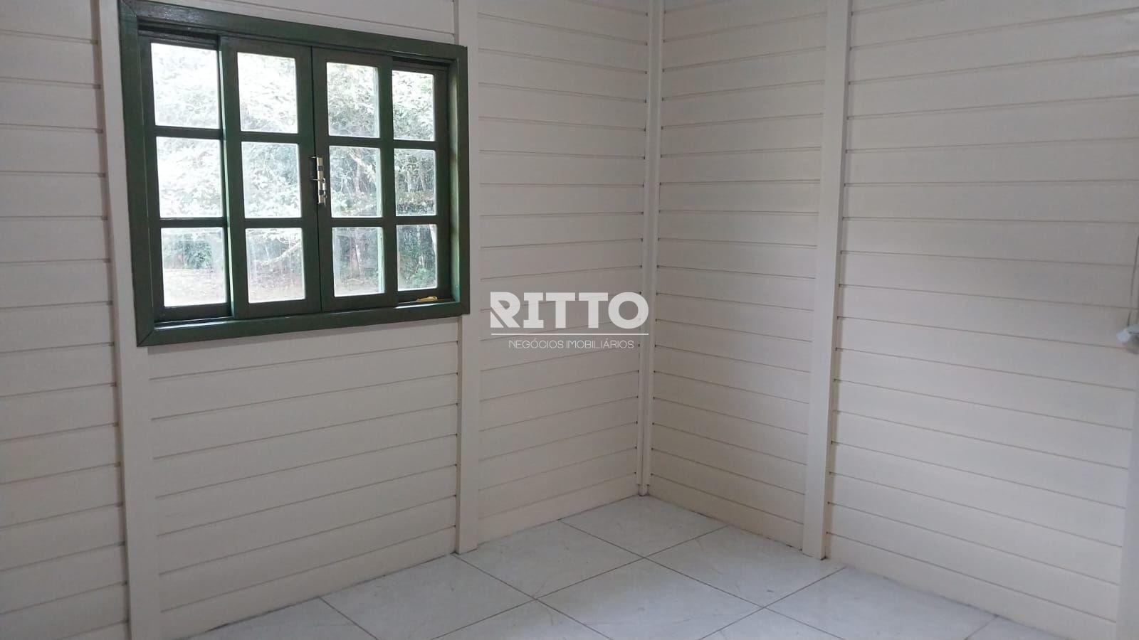 Lote/Terreno de 7000m² no bairro OLIVEIRA, em Tijucas | Eu Corretor