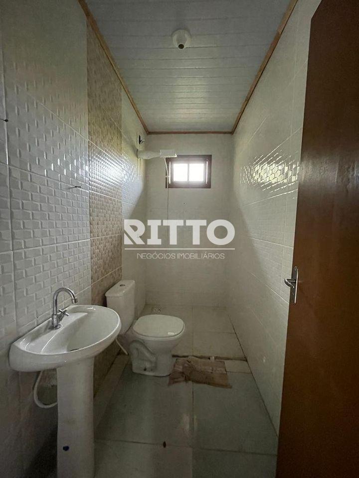 Lote/Terreno de 7000m² no bairro OLIVEIRA, em Tijucas | Eu Corretor