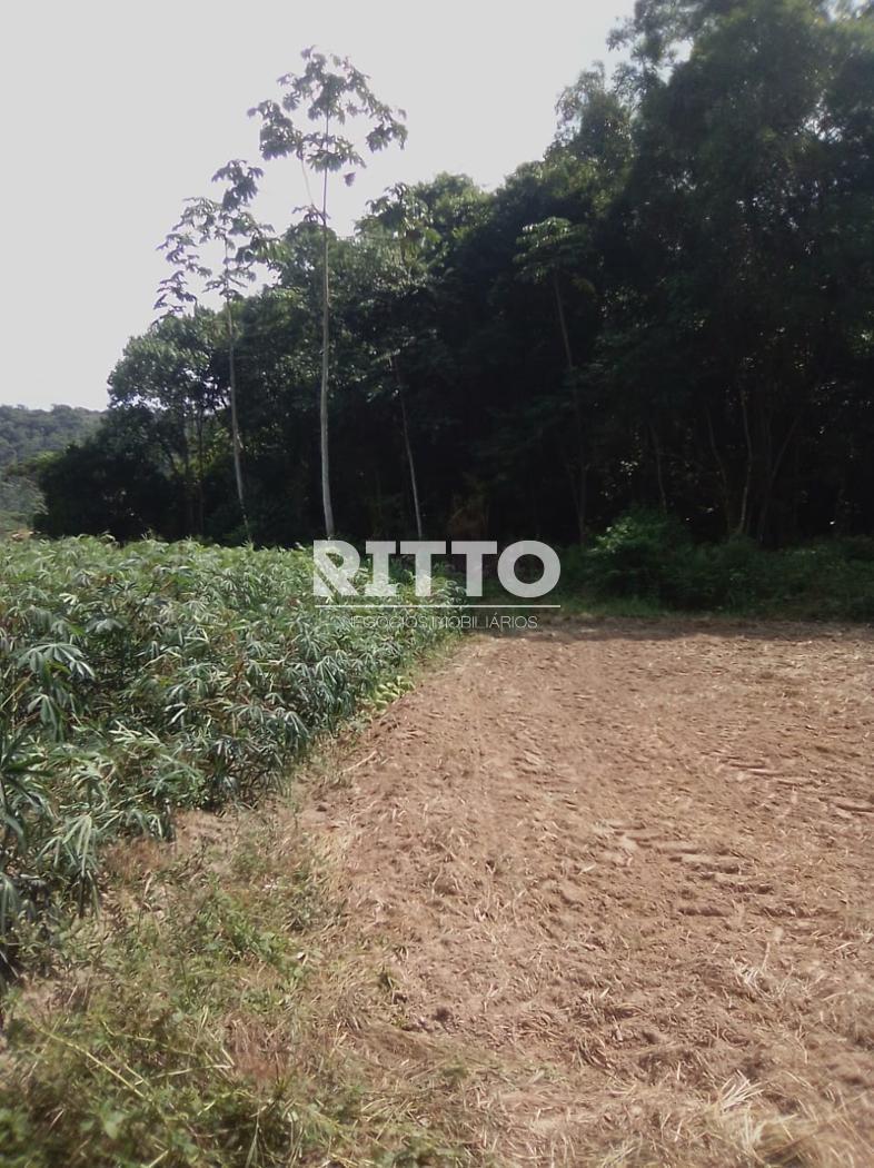 Fazenda/Sítios/Chácaras no bairro Arataca, em São João Batista | Eu Corretor