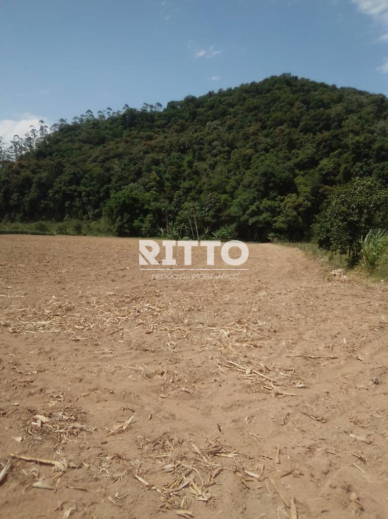 Fazenda/Sítios/Chácaras no bairro Arataca, em São João Batista | Eu Corretor