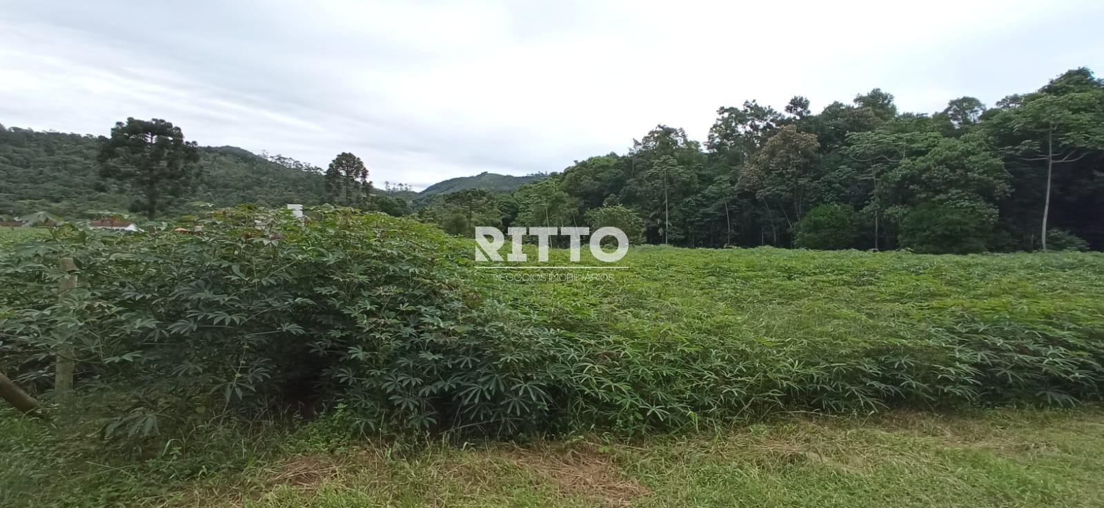 Fazenda/Sítios/Chácaras no bairro Arataca, em São João Batista | Eu Corretor