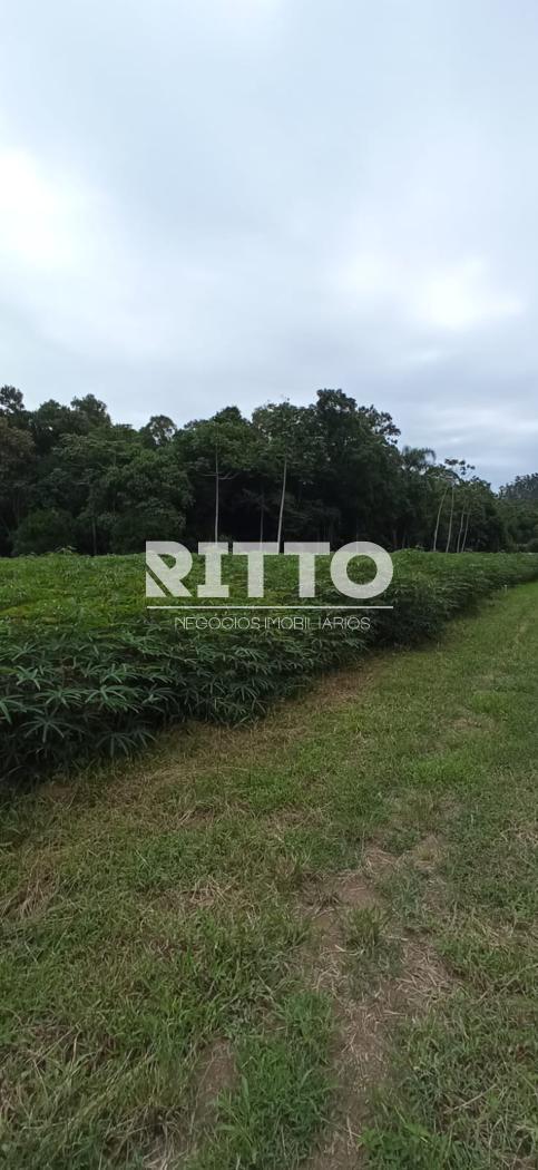 Fazenda/Sítios/Chácaras no bairro Arataca, em São João Batista | Eu Corretor