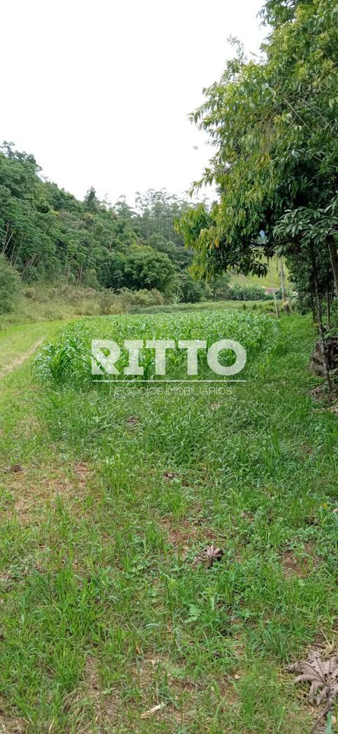 Fazenda/Sítios/Chácaras no bairro Arataca, em São João Batista | Eu Corretor