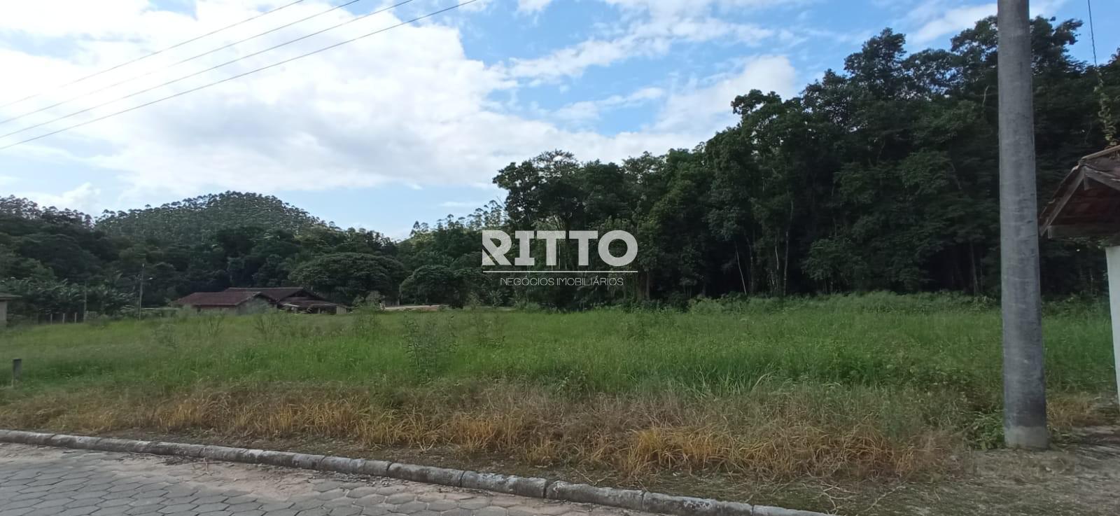 Lote/Terreno de 950m² no bairro Arataca, em São João Batista | Eu Corretor