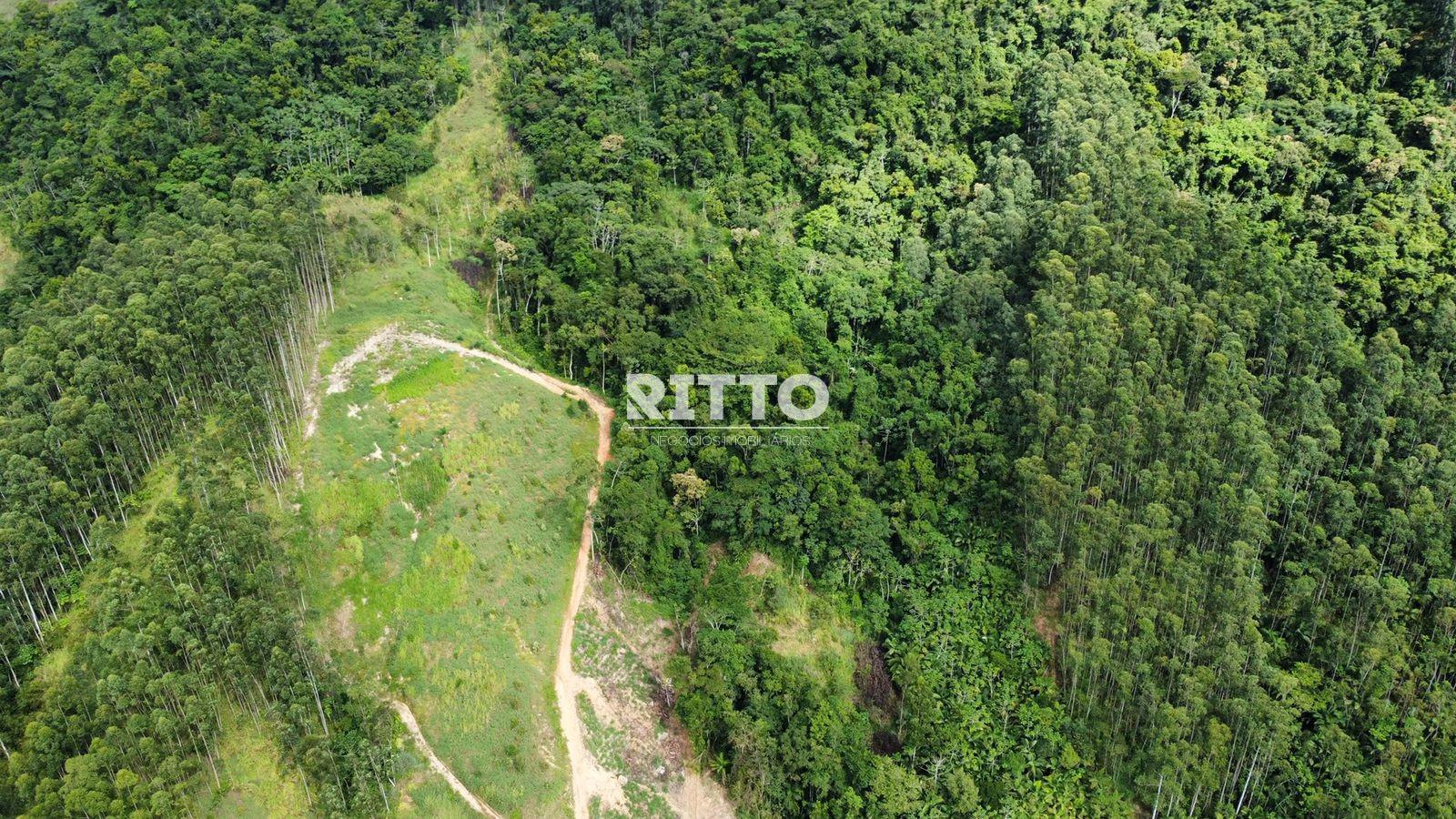 Fazenda/Sítios/Chácaras de 23193m² no bairro Bairro não informado, em Major Gercino | Eu Corretor