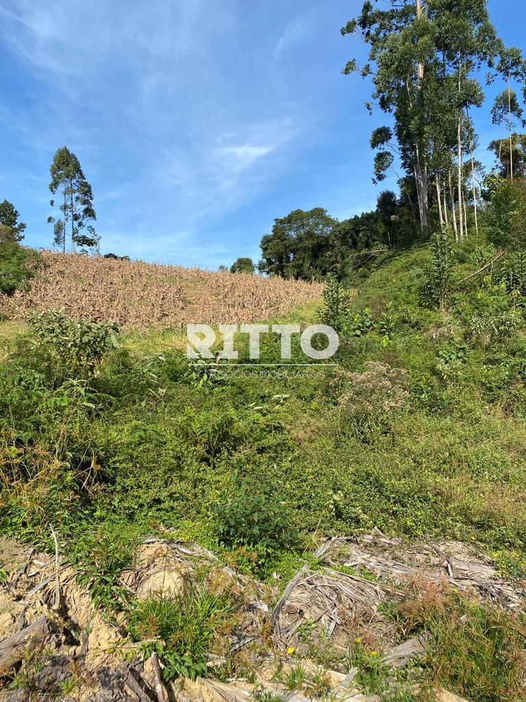 Fazenda/Sítios/Chácaras de no bairro Pinheiral, em Major Gercino | Eu Corretor