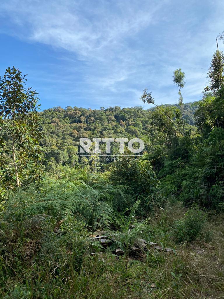 Fazenda/Sítios/Chácaras de no bairro Pinheiral, em Major Gercino | Eu Corretor