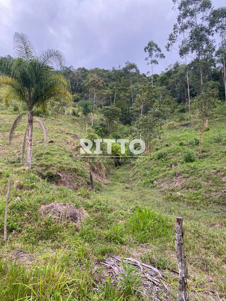 Fazenda/Sítios/Chácaras de no bairro Fernandes, em São João Batista | Eu Corretor