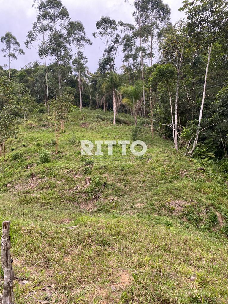 Fazenda/Sítios/Chácaras de no bairro Fernandes, em São João Batista | Eu Corretor