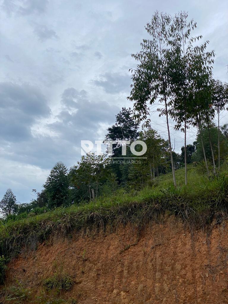 Fazenda/Sítios/Chácaras de no bairro Fernandes, em São João Batista | Eu Corretor