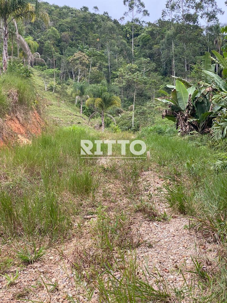 Fazenda/Sítios/Chácaras de no bairro Fernandes, em São João Batista | Eu Corretor