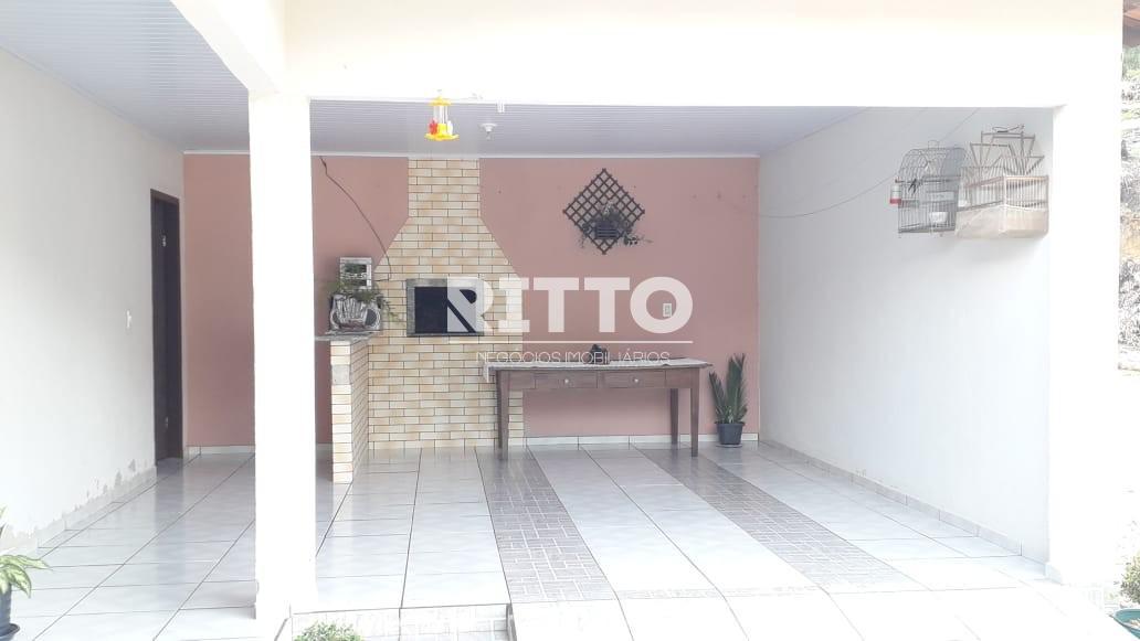 Lote/Terreno de 4000m² no bairro Pinheiral, em Major Gercino | Eu Corretor