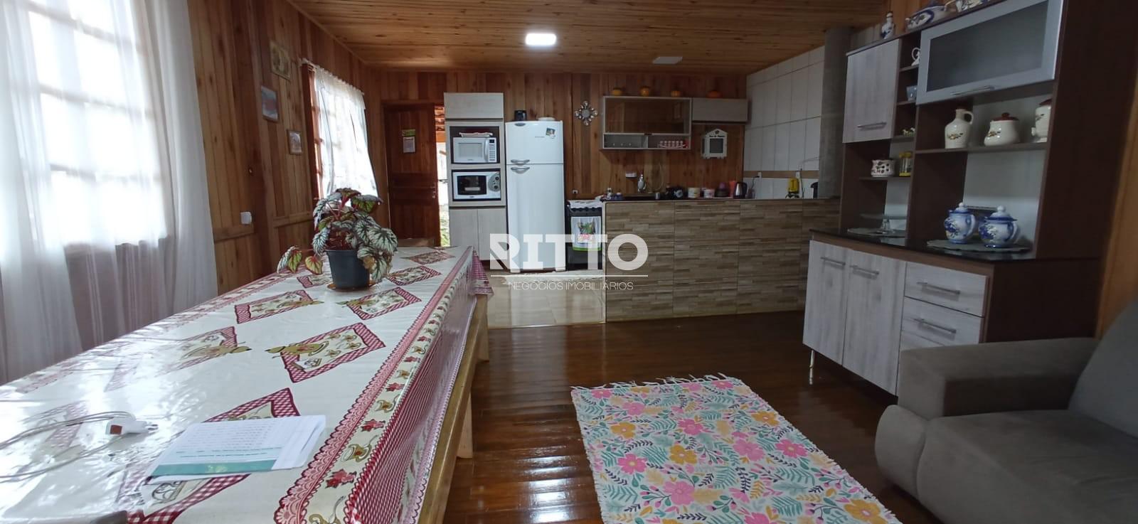 Lote/Terreno de no bairro Pinheiral, em Major Gercino | Eu Corretor