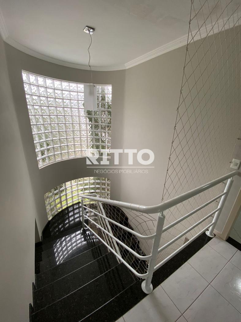 Casa de 3 quartos, 155m² no bairro Tajuba 1, em São João Batista | Eu Corretor