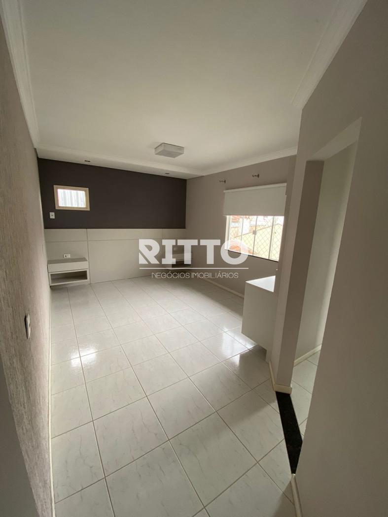 Casa de 3 quartos, 155m² no bairro Tajuba 1, em São João Batista | Eu Corretor