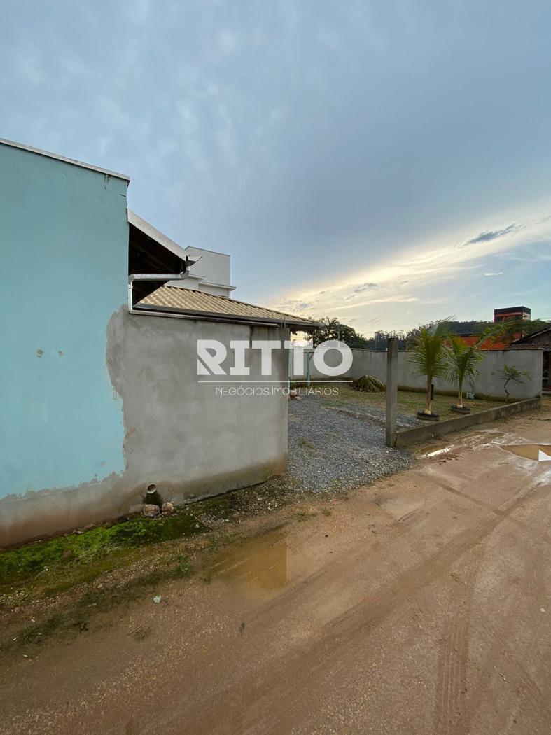 Casa de 2 quartos, 10m² no bairro Cardoso, em São João Batista | Eu Corretor