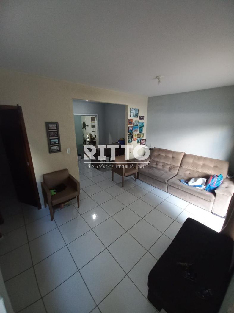 Casa de 2 quartos, 147m² no bairro Tajuba 2, em São João Batista | Eu Corretor