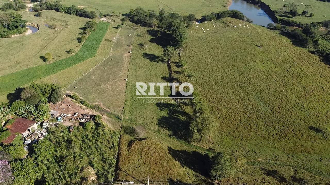 Fazenda/Sítios/Chácaras de 11500m² no bairro Fernandes, em São João Batista | Eu Corretor