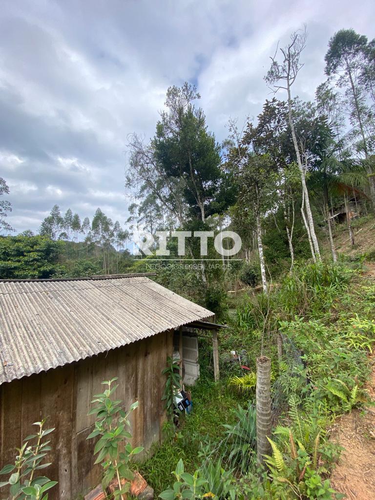 Lote/Terreno de 3000m² no bairro Indaia, em Nova Trento | Eu Corretor