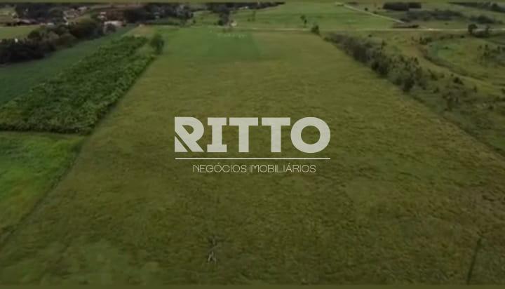 Lote/Terreno de 72500m² no bairro Ribanceira do sul, em São João Batista | Eu Corretor