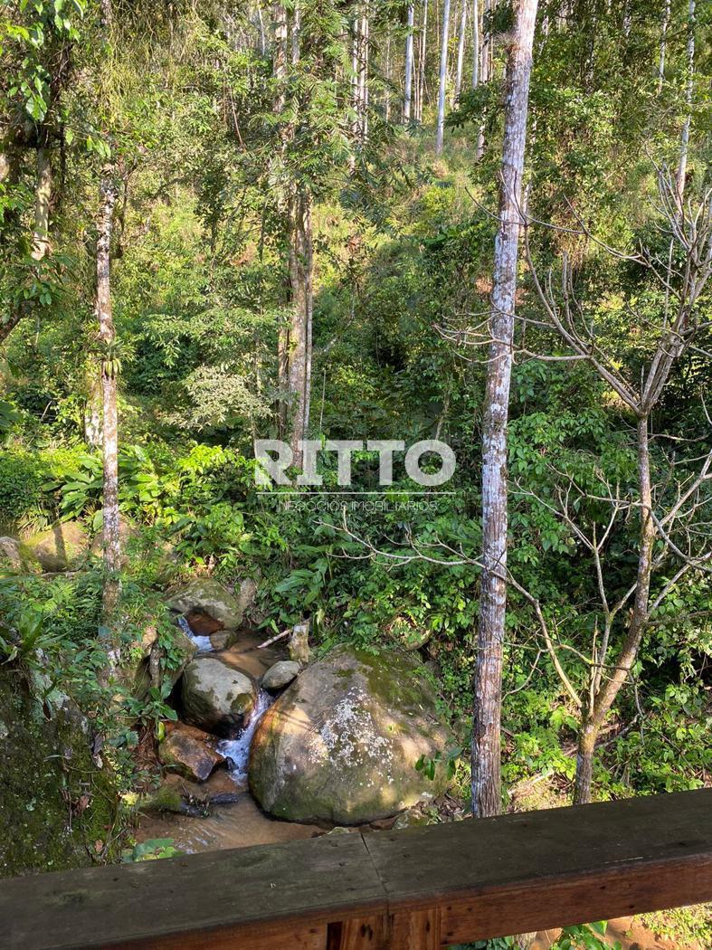 Lote/Terreno de 600m² no bairro Arataca, em São João Batista | Eu Corretor