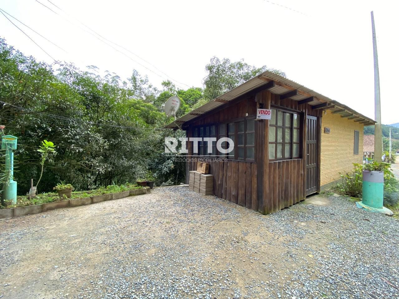 Lote/Terreno de 6200m² no bairro Canta Galo, em Major Gercino | Eu Corretor