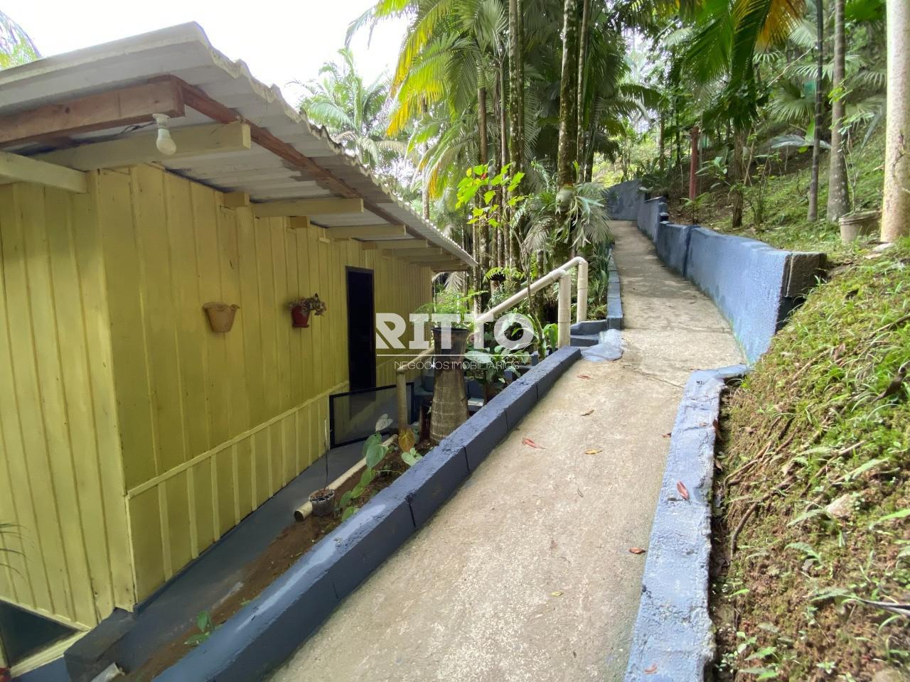 Lote/Terreno de 6200m² no bairro Canta Galo, em Major Gercino | Eu Corretor