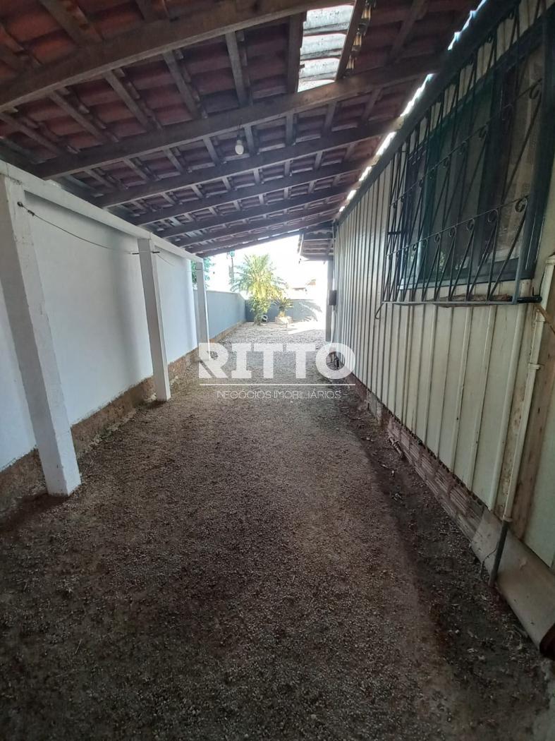 Casa de 2 quartos, 21m² no bairro CENTRO, em Canelinha | Eu Corretor