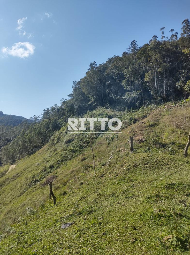 Fazenda/Sítios/Chácaras de 10000m² no bairro CANTA GALO, em Major Gercino | Eu Corretor