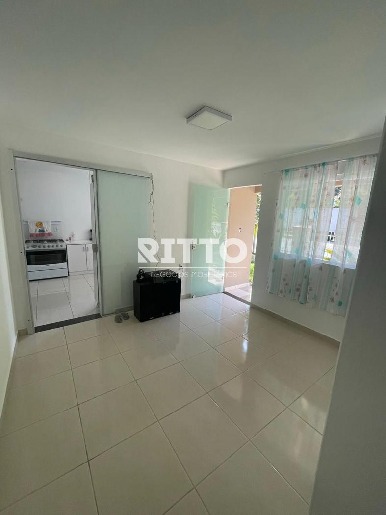 Casa de 2 quartos, 285m² no bairro RIO DO BRAÇO, em São João Batista | Eu Corretor