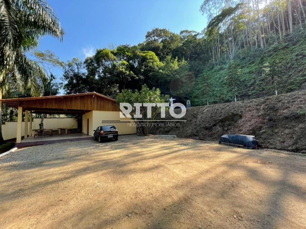 Lote/Terreno de 310000m² no bairro TIMBE, em São João Batista | Eu Corretor