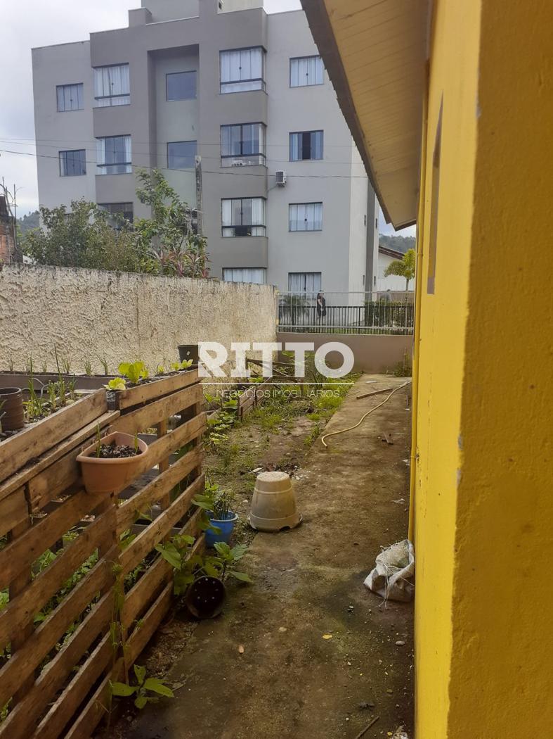 Casa de 2 quartos, 199m² no bairro TAJUBA 2, em São João Batista | Eu Corretor