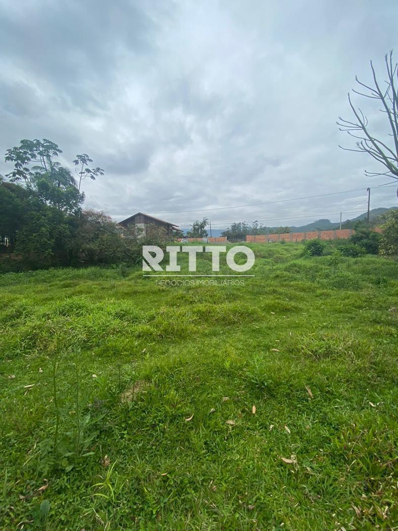 Lote/Terreno de 1384m² no bairro FERNANDES, em São João Batista | Eu Corretor