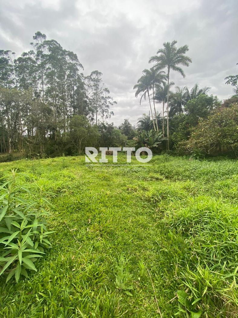 Lote/Terreno de 1384m² no bairro FERNANDES, em São João Batista | Eu Corretor