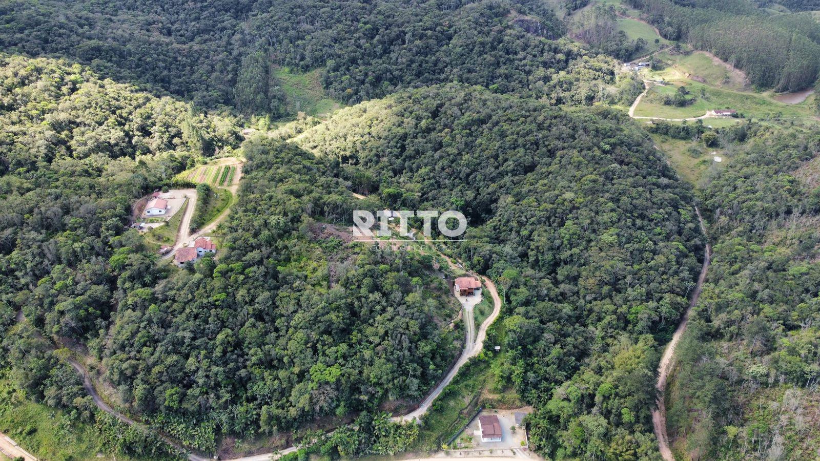 Lote/Terreno de 60000m² no bairro CARMELO, em São João Batista | Eu Corretor