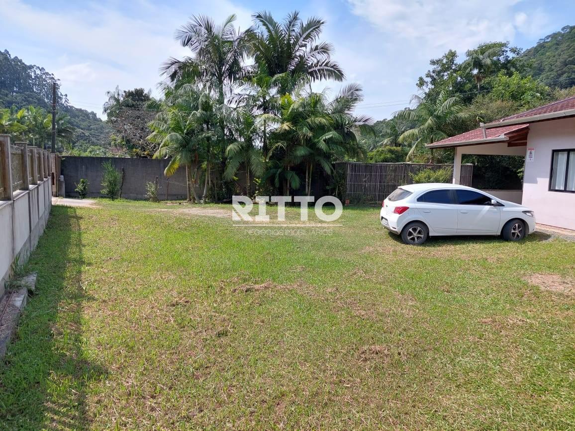 Lote/Terreno de 65000m² no bairro Macacos, em Camboriú | Eu Corretor