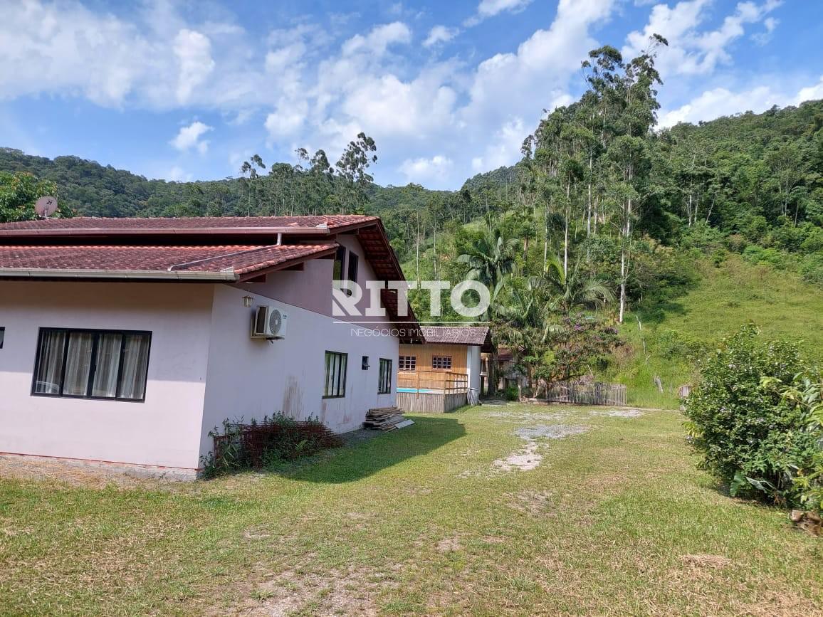 Lote/Terreno de 65000m² no bairro Macacos, em Camboriú | Eu Corretor