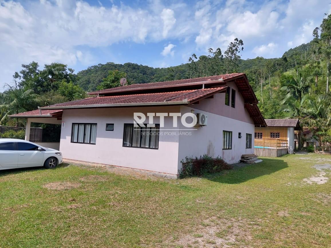 Lote/Terreno de 65000m² no bairro Macacos, em Camboriú | Eu Corretor