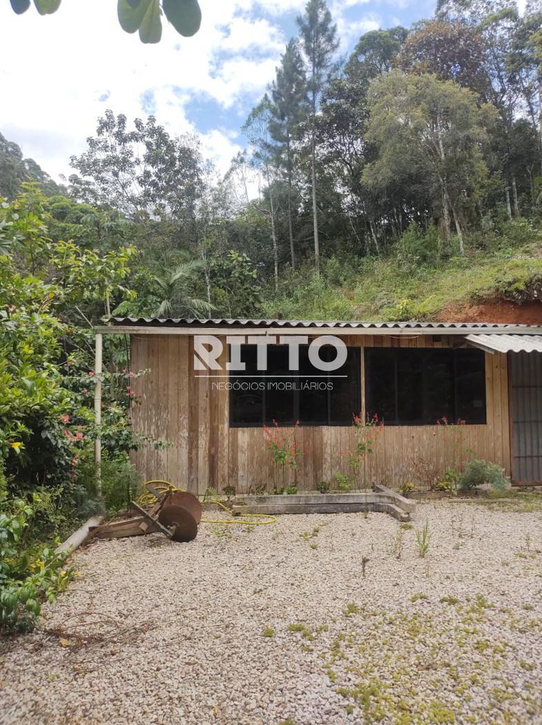 Lote/Terreno de 7000m² no bairro Bairro não informado, em Nova Trento | Eu Corretor