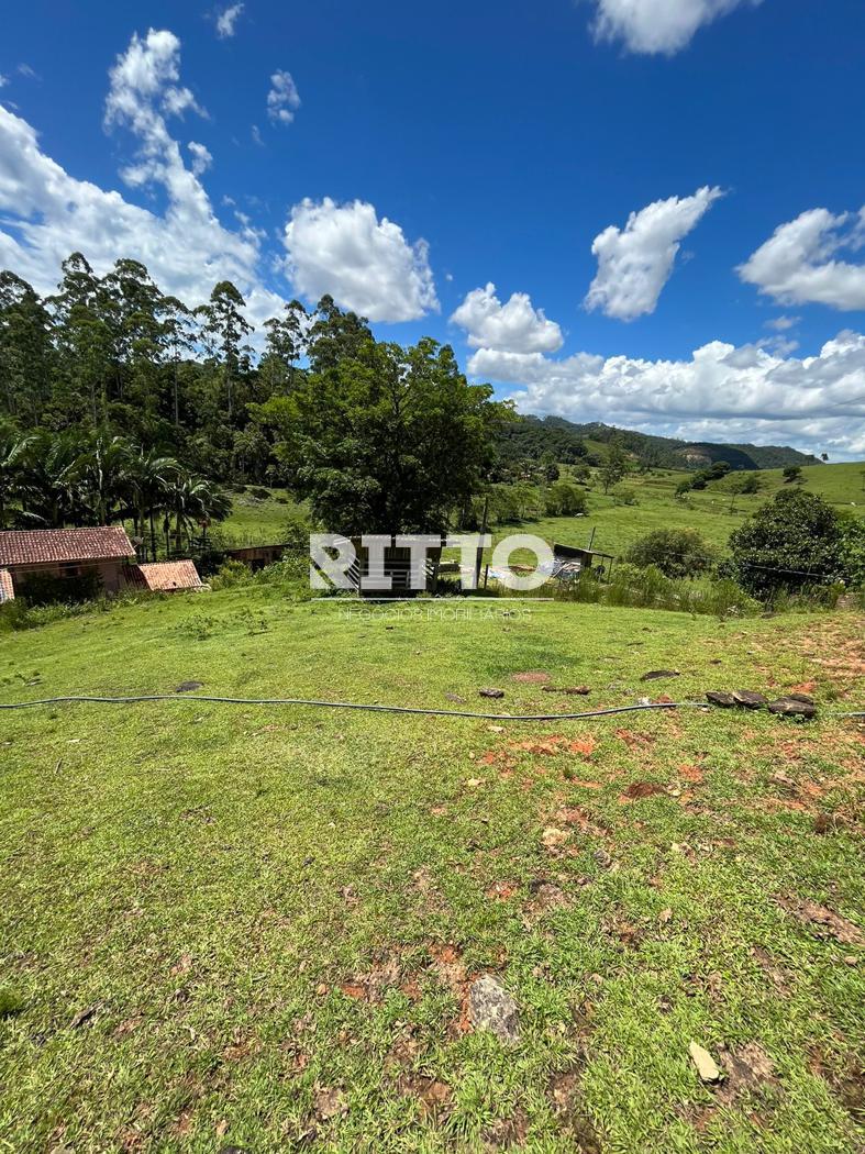 Lote/Terreno de 7500m² no bairro COLONIA, em São João Batista | Eu Corretor