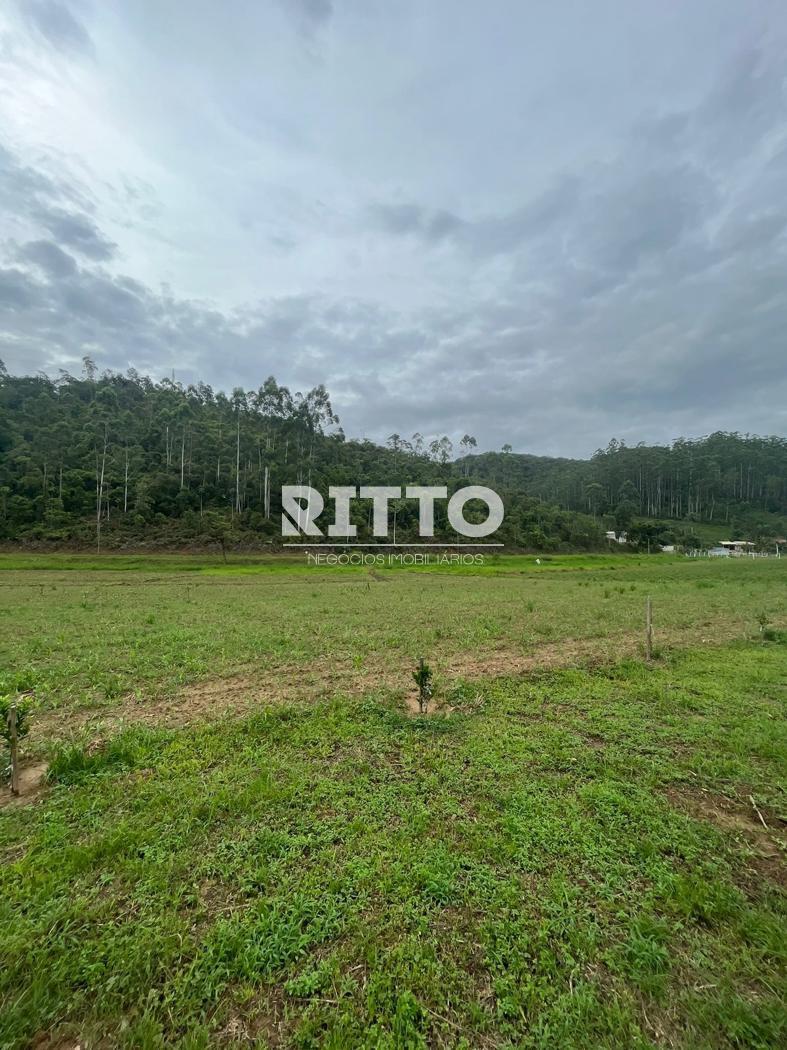 Lote/Terreno no bairro COLONIA, em São João Batista | Eu Corretor