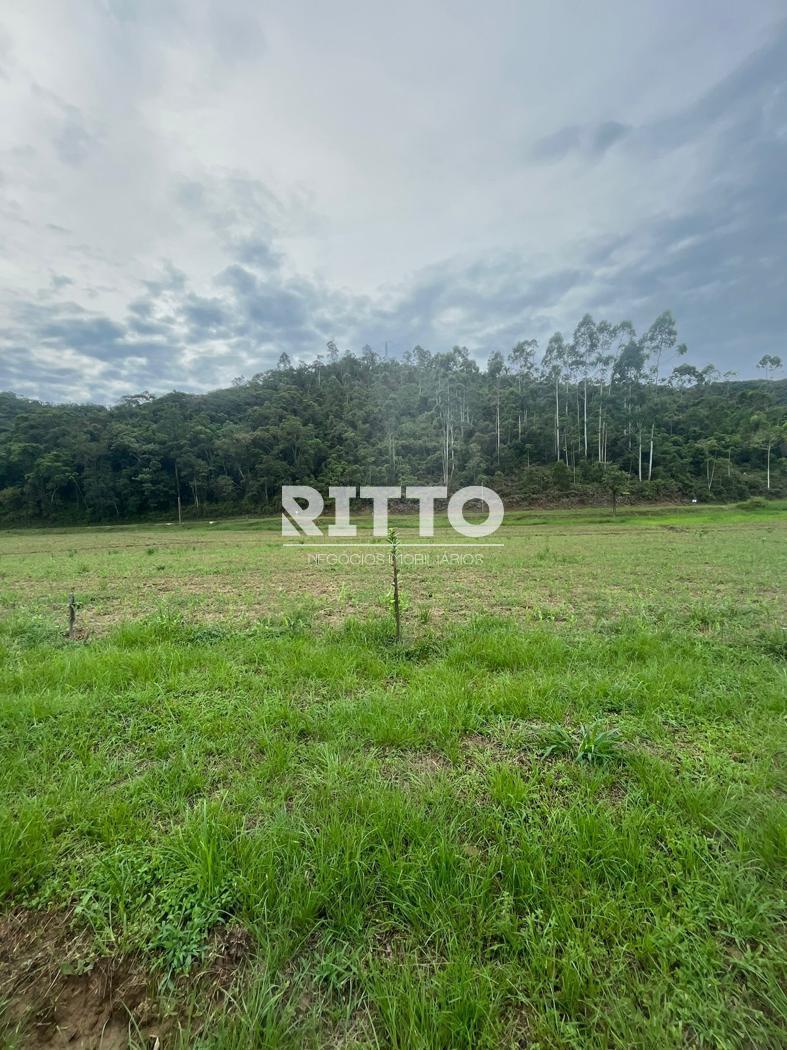 Lote/Terreno no bairro COLONIA, em São João Batista | Eu Corretor